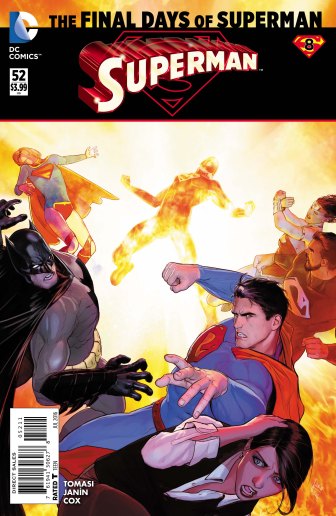 superman52
