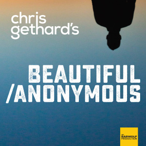 EAR_BeautifulAnonymous_Cover_1600x1600_Final-2-300x300