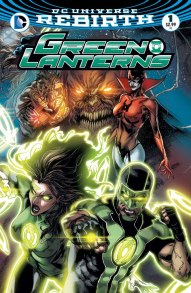 green lanterns 01