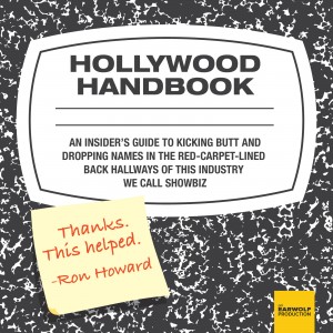 HollywoodHandbook_1600x1600_Cover1-300x300
