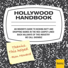HollywoodHandbook_1600x1600_Cover1-300x300