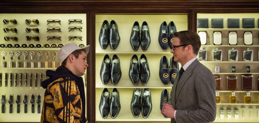 Kingsman-The-Secret-Service-review