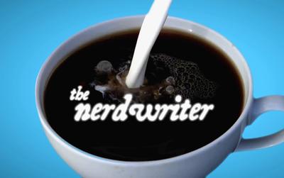 nerdwriter1