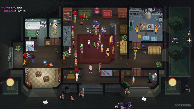 party-hard-review-pc-490049-8