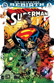 superman 01