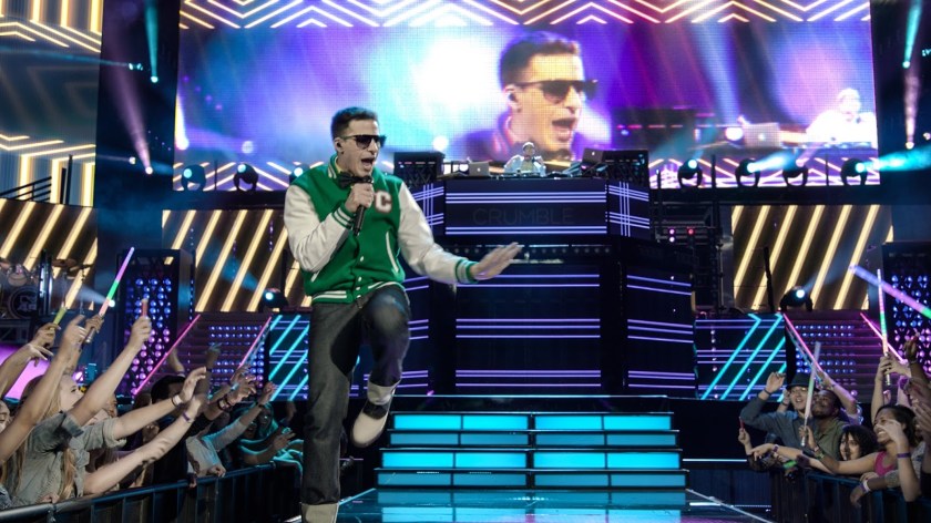 popstar movie review 01
