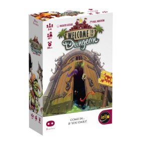 WelcomeDungeon_3Dbox