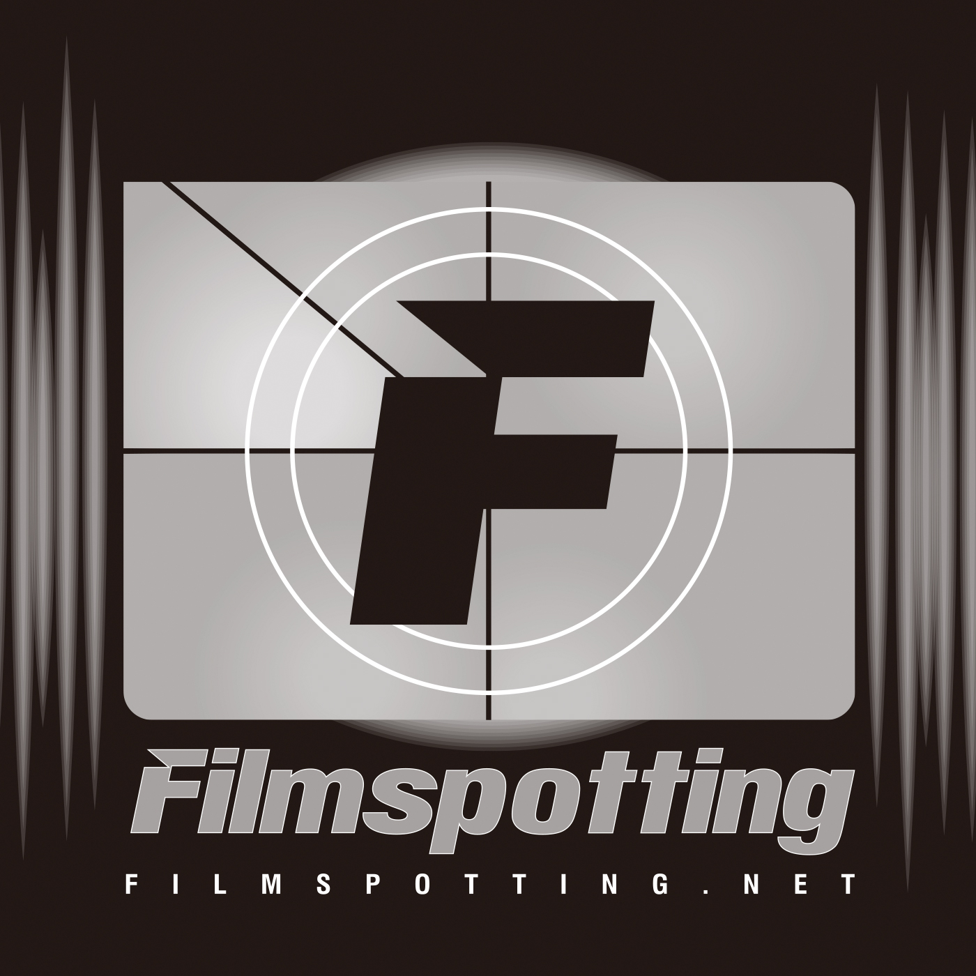filmspotting