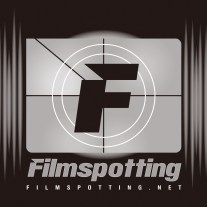 filmspotting