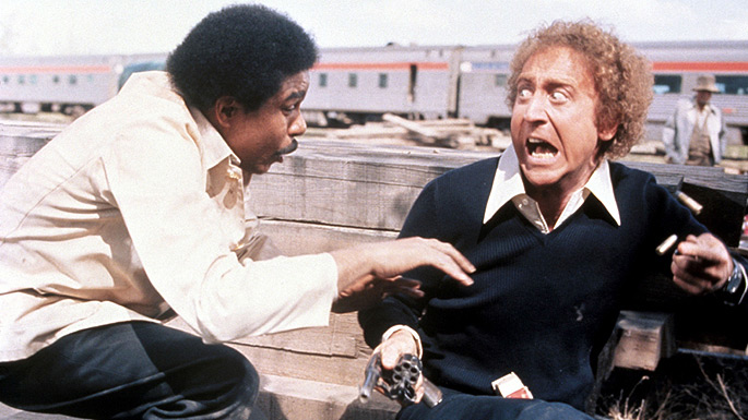 Silver-Streak-Gene-Wilder-Richard-Pryor-gun-in-hand-or-glad-to-see-me