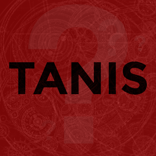 tanis