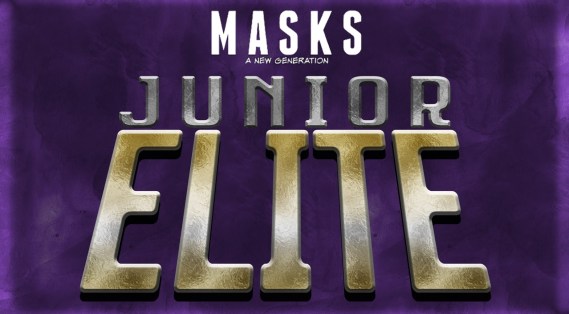junior-elite-logo