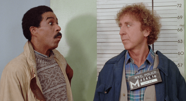 top-365-films-see-no-evil-hear-no-evil