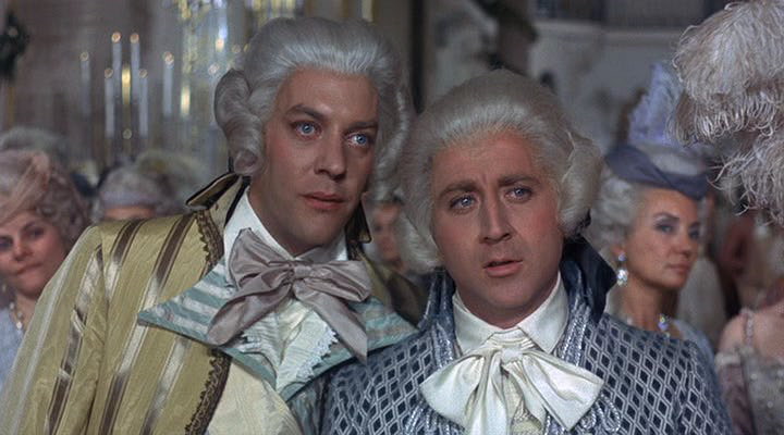 720full-start-the-revolution-without-me-screenshot