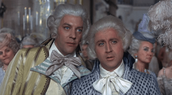 720full-start-the-revolution-without-me-screenshot