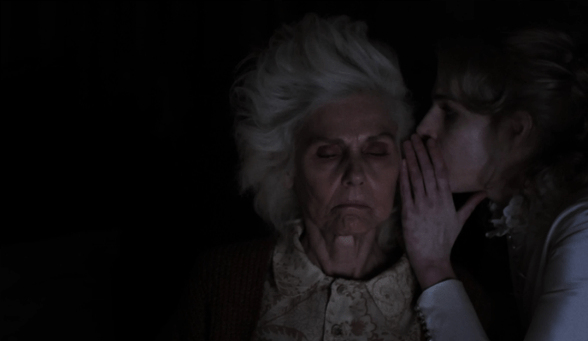 best-horror-movies-on-netflix