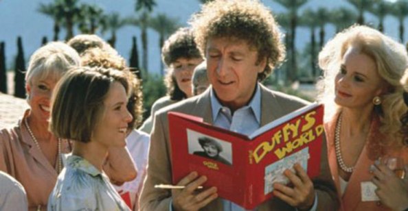 funny-about-love_8col