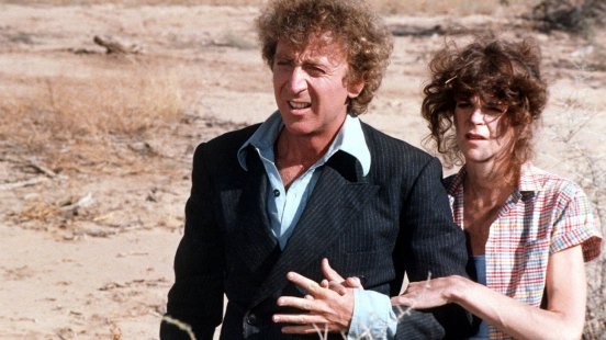 hanky_panky_1982_3h2016