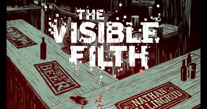 the-visible-filth-nathan-ballingrud-horror