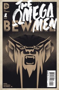 omega-men-1-cover