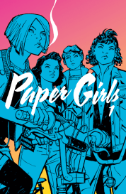 papergirls_vol01-1