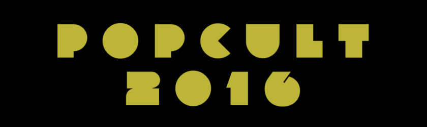 popcult2016