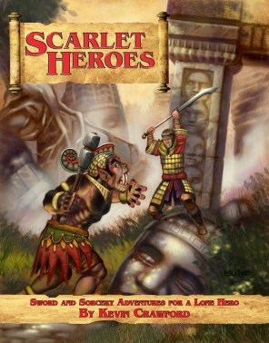 scarlet-heroes