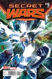 secret_wars_vol_1_9