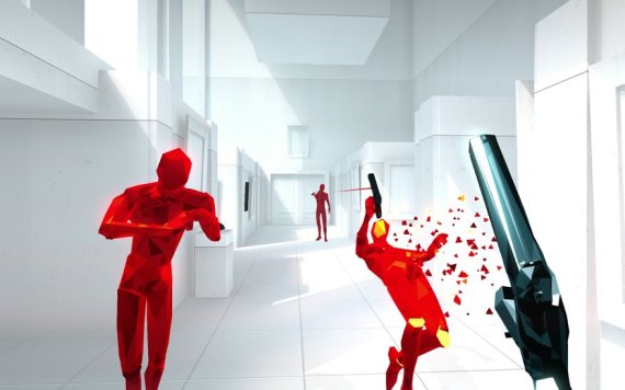 superhot5