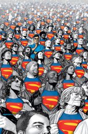 superman_american_alien_vol_1_6_textless