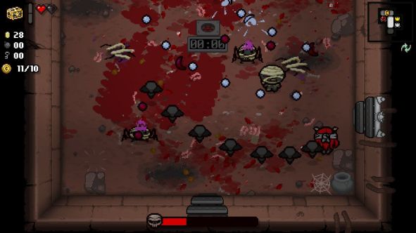 the-binding-of-isaac-rebirth-afterbirth-screenshot-1