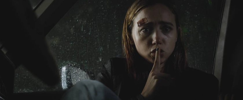 the_monster-2016-screen2