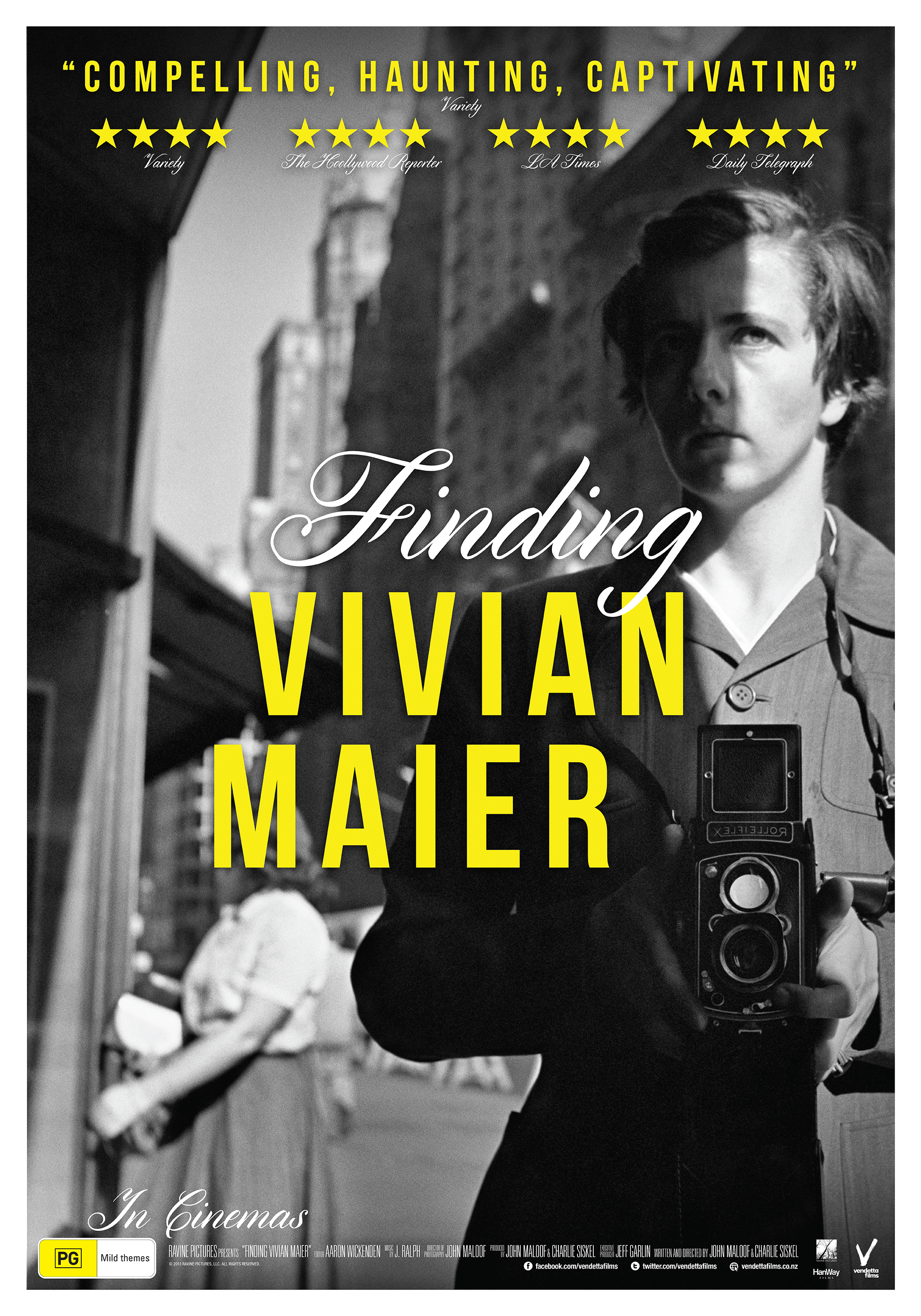 vivian-maier-poster-final2