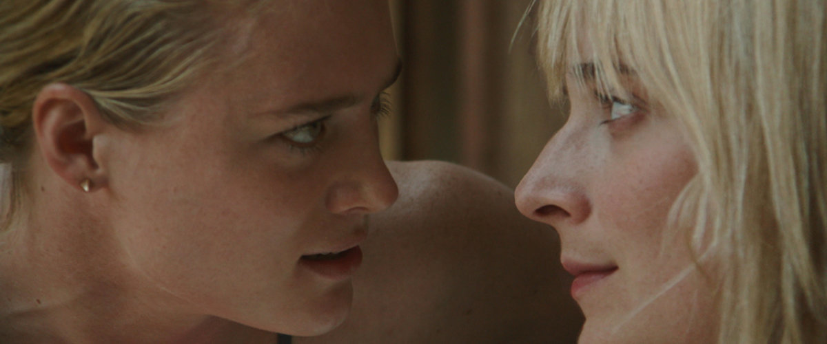 hero_always-shine-2016