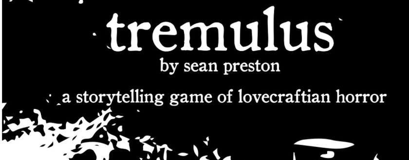 realityblurs-tremulus1-1440x564_c