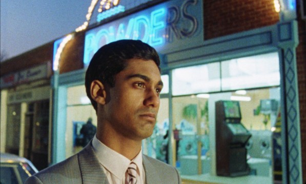 laundrette8_original