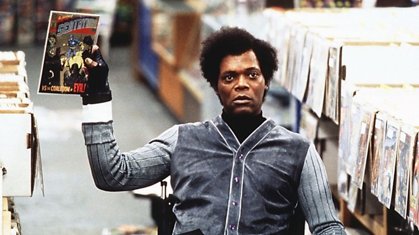 unbreakable-samuel-l-jackson