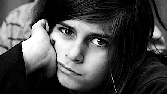 Approaching-the-elephant