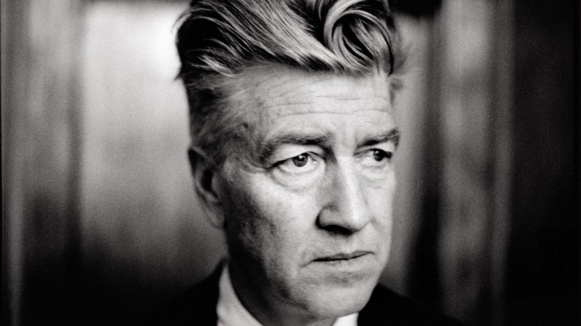DL05-David-Lynch-©-Richard-Dumas.jpg