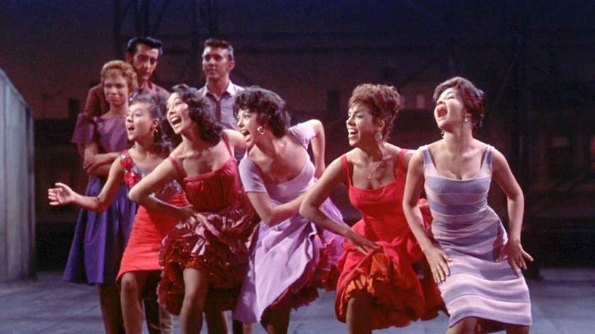 WestSideStory_America