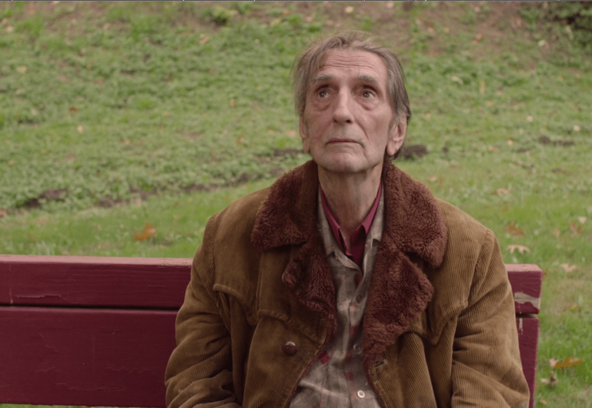 Twin Peaks: The Return – Episode 6 Breakdown, Thoughts, and&nbsp;Analysis