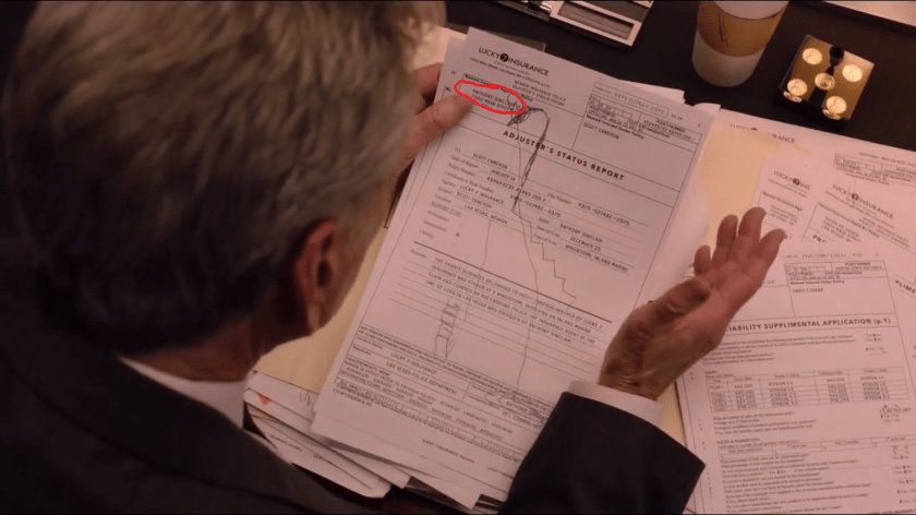 coopers scribbles.png