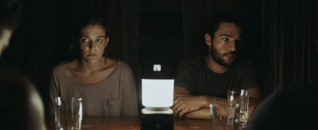 It-Comes-At-Night-movie-image-Christopher-Abbott-Riley-Keough