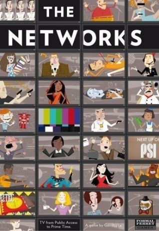 networks