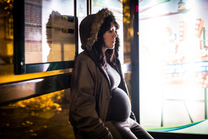 prevenge_01