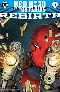 red-hood-and-the-outlaws-rebirth-cover