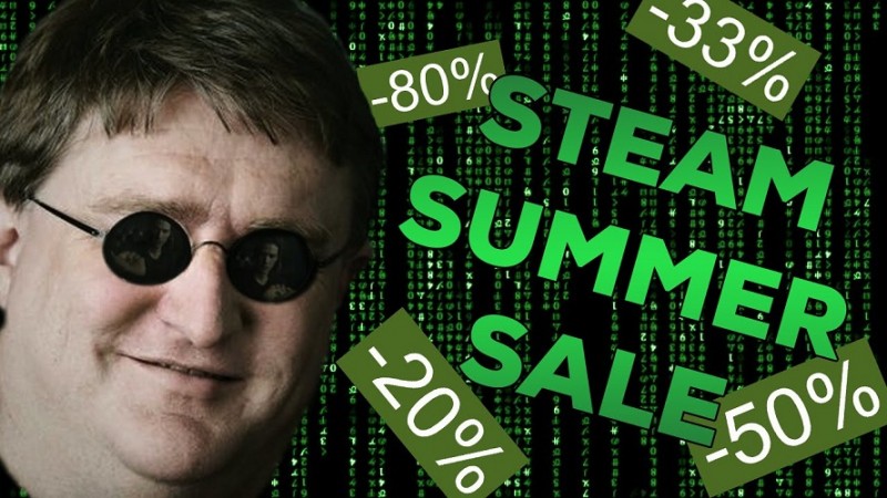 steam-summer-sale-2017