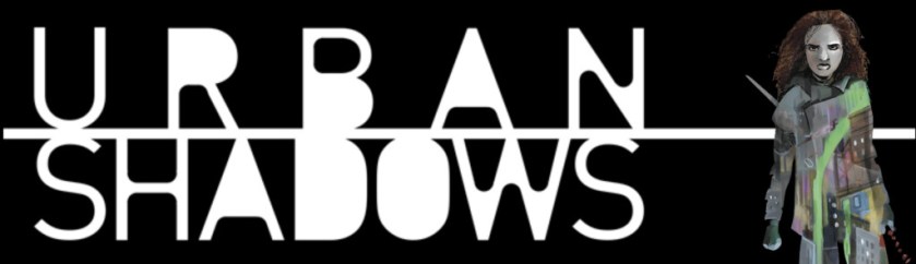 UrbanShadows-1024x296