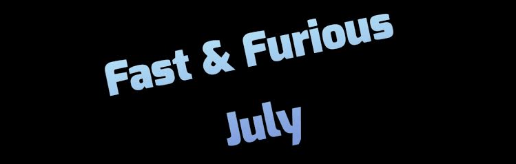 fastfuriouslogo