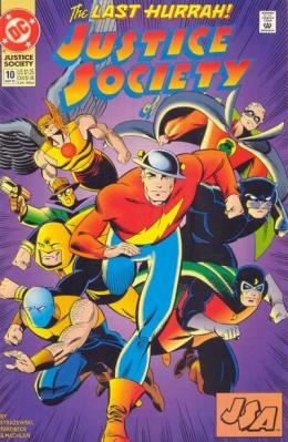 jsa1_010